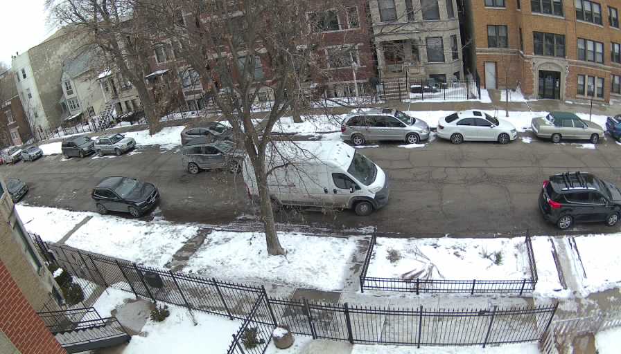 Reolink Camera One_00_Reolink Home Hub One_20260205125438.jpg